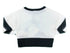 Maglione Monnalisa